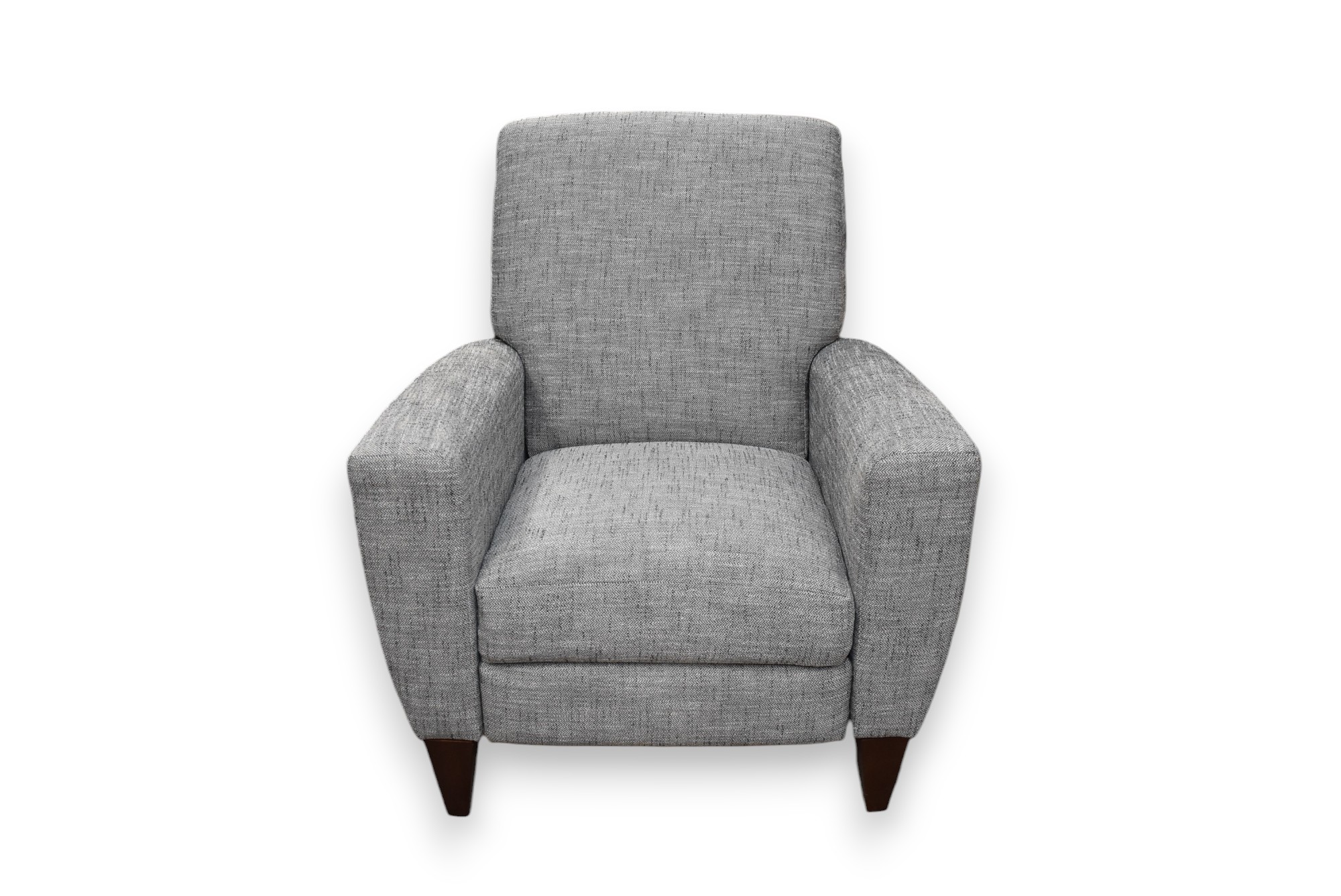 Scarlett High Leg Reclining Chair